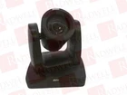 Avermedia Technologies TR311HN / (used). Price: $1443.42.