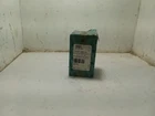 Dme 5005GL Striaght Leader Pin 3/4"X4 -1/4"(F1D1) New. Price: $25.00.