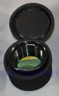Fluke FLK-TI-LENS/TELE2 X2 Telephoto Infrared Smart Used. Price: $799.00.