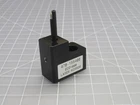 Lot Of Nicolet 470-155400 Eco 1000 Laser Mirror T269263 Used. Price: $159.99.