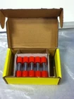 Lot Of 10 Pop-a-plug Ii P2-560-S Plugs New. Price: $76.09.