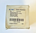 Eaton E51ALS5 Inductive Proximity Sensor 164VAC/DC 50-60HZ New. Price: $189.00.