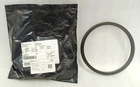 Parker Cameron 2725613-01 8.25 Id Polypak Molythane Seal O-ring Kit 461550008250 New. Price: $80.00.