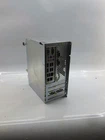 Trumpf Laser Steuerrechner Seri WIN7-64 Mat: 1856985 Control Module Used. Price: $595.00.