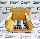 Agie Nr 025554 HPS-17A+FPB-17A 038584 Highpower Stage Or Supply Module Edm New. Price: $2990.00.
