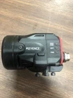 Keyence IV-H500CA Series Vision Sensor Auto Focus Color Cmos Machine Camera Used. Price: $159.99.