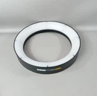 Keyence CA-DRW20X Ring Light Gebraucht. Price: $1102.36.