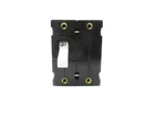 Carling Technologies AB2-X0-09-044-1B1-C 277V 3A Nsnp New. Price: $52.00.