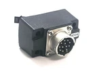 Abb 2TLA020005R1100 Enabling Switch JSHD4 Bottom Part New. Price: $137.74.