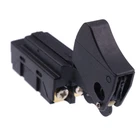 651172-0 Trigger Switch For Makita 5007S 5007NB 5008NB Circular Saw Repair Part New. Price: $12.06.