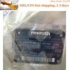 Rexroth AA10VSO100DRS/32R-VPB12N00-S1439 R902436353 Plunger Pump Dhl Shipping New. Price: $3850.00.