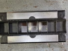Rexroth R162349420 Ball Runner Block Nos Box New. Price: $102.21.