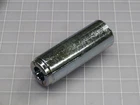 Lot Of 25 Powers 06320 Steel Drop-in Internal Plug T243030 New. Price: $49.99.