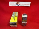 Vintage Sylvania 17BE3 17BZ3 Electronic Vacuum Tube #1 Open. Price: $12.99.