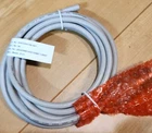 Abb 3HAC049186-001 Rev IRC5C Cpcs Floor Cable Meter New. Price: $89.99.