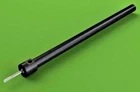 Counter Balance Cylinder Only Compared To Old Haas Pn# 93-1463 VF6 VF11 New. Price: $1195.00.