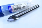 New Garr 1/2" Spotting Drill 90 Degree 91040 Solid Carbide Machinist Cnc Tool. Price: $39.75.