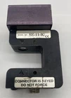 Fife SE-11-1C Infrared Photoelectric Sensor Used. Price: $251.00.