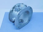Sandvik 001471-066 4-BOLT Head Filter T148499 New. Price: $200.00.