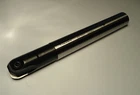 Walter Indexable Copy Mill .750" Insert F2139.U5.19.160.20 New. Price: $61.68.