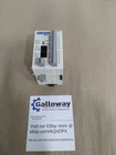 Automationdirect C0-01DR-D I/o Module Input 24VDC Output 250VAC 30VDC Click Koyo Used. Price: $89.99.