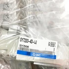Smc SY7220-4D-02 Plc Pneumatic Valve New. Price: $175.62.