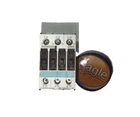 3RT1025-1KB40 Siemens Contactor Motor Control New. Price: $90.00.