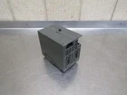 Siemens 6GK7343-1EX11-0XE0 Ethernet Communication Module 30 Day Warranty Used. Price: $139.99.