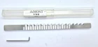 Dumont Keyway Broach 3/16-B 7" Usa 22207 With Shim New. Price: $69.99.