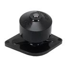 Heavy Duty Coolant Pump For PC300-6 PC300-7 R220-5 3960342 Direct Fit Cast Iron New. Price: $29.61.