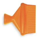 Loc-line NOZZLE,SWIVEL,PK2 662633414816 Orange New. Price: $18.65.