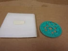 Leeds & Northrup 012368 Slidewire New. Price: $34.95.