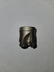 Seco R220.29I-0040-06.4A Copy Round Insert Milling CUTTERS40MM New. Price: $150.00.