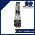 **refurbished** Okuma MIV02-1-B1 Servo Drive Seller. Price: $1250.00.