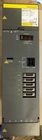 Fanuc A06B-6082-H211#H512 Spindle Amplifier Module Hardinge VMC1000II Machine New. Price: $1932.00.