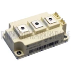 New Infienon/eupec FF300R12KE3-B2 Igbt Module. Price: $134.78.