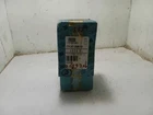Dme Straight Leader Pin 1-1/4" X 5-3/4" 5306GL Steel (F1D1) New. Price: $20.00.