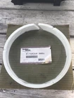 Gardner Denver Carrier Ring 01760260-0006 / 17602600006 New. Price: $125.95.
