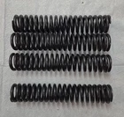 0043204682-LOT Of Springs- May Fit Bliss Or Niagara Press New. Price: $99.99.
