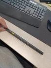 Kennametal A10-NKLCR05 NF4 Indexable Profiling Toolholder External Used. Price: $53.95.