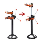 Vehicle 20" Maximum Height Hand Operate Strut Coil Spring Compressors-usa New. Price: $233.99.