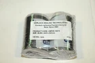 100 Pack Of Garlock Sealing CMP05-10213 Seals New. Price: $17.49.