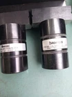 **** Starrett PT27914 Probe Calibration Block - Preowned Used. Price: $99.77.