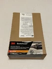 Brand New 3M Scotchcast Inline Resin Splice Kit #82-A1N 8-2 Awg. Price: $40.00.