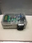 ILS-DW-ADDAM16 Autonomous Device And Data Aggregation Modulator NM8730 Used. Price: $580.00.