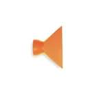 Loc-line 61507 Flex Hose Flare NOZZLE,3/4 IN,PK2 New. Price: $94.26.
