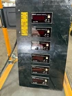 Jenco 378-JC Digital Thermometer Controller Used. Price: $100.00.