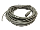 Abb 3HAC049186-005 Cpcs Floor Cable IRC5C 15M Used. Price: $292.49.