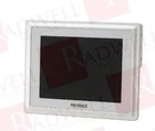Keyence Corp CV-M30 / CVM30 (new No Box). Price: $622.37.