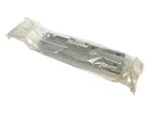 Thk SHW35-280L Linear Guide Rail 280MM Length UKD03837-GK New. Price: $194.74.